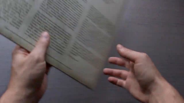 I Am Rapture, Rapture Is Me (Official BioShock Score) Vinyl Unboxing смотреть онлайн