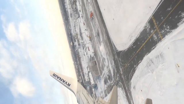 Вложег/Лечу в Берлин/ Еду в Прагу)