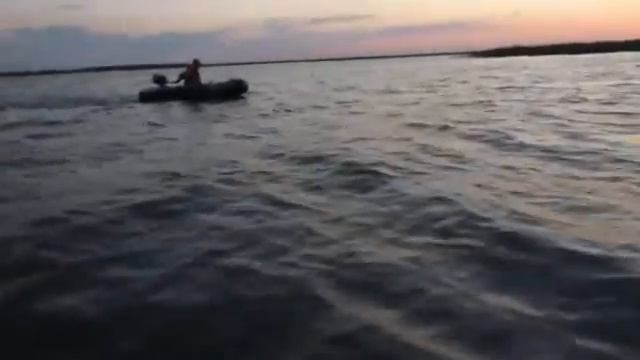 озеро Б Щучье смотреть онлайн