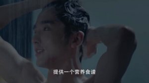 Любовь на льду 1 Серия [РУССКАЯ ОЗВУЧКА] Любовь на коньках / Skate Into Love / 冰糖炖雪梨