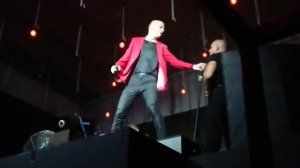 Shortparis - Ma Sœur (Mal à la Tête)