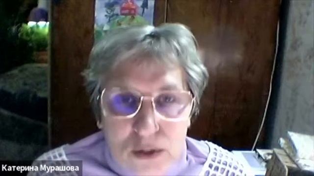 Родители и дети: как вернуть доверие и привязанность, если отношения дали трещину смотреть онлайн