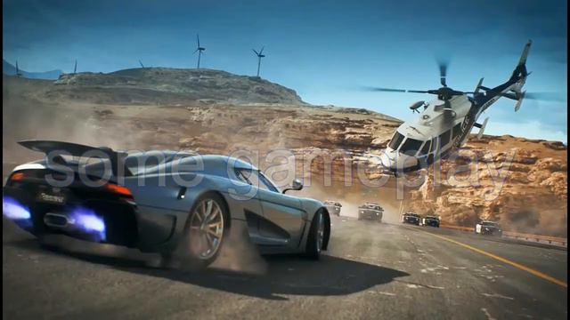 Need for speed payback full version download смотреть онлайн