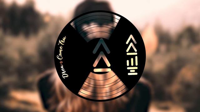 Hedd - Dream Come Tru (Original Mix) смотреть онлайн