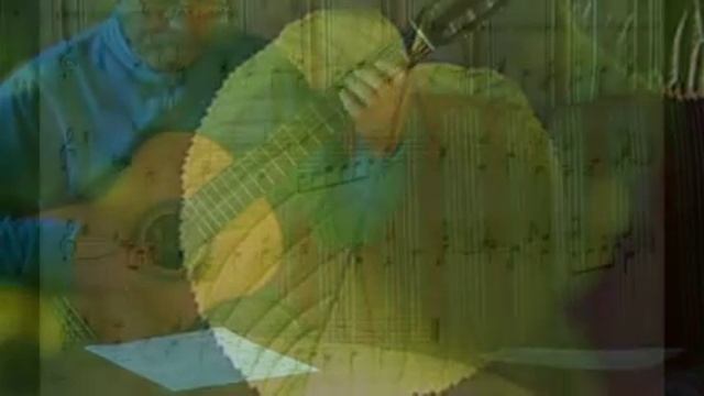 Drei Laub auf einer Linden-Leonard von Langenau-early 1500 смотреть онлайн
