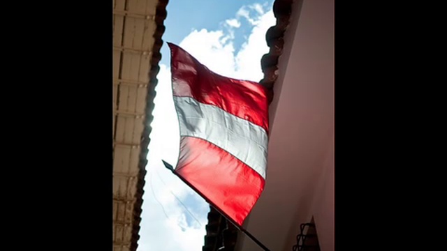 SALSA Mayimbe - Intro del Mayimbe смотреть онлайн