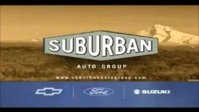 Saints Row 3 Cheats смотреть онлайн