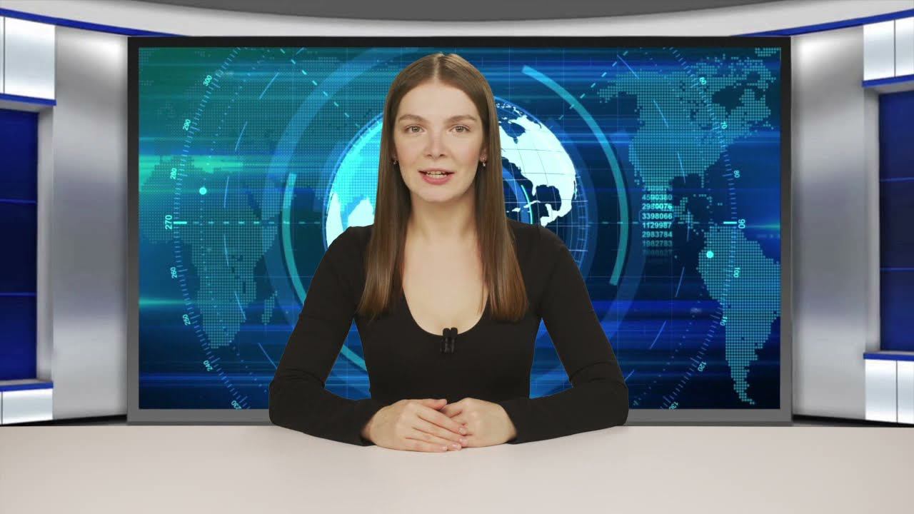 С днём рождения Вячеслав смотреть онлайн