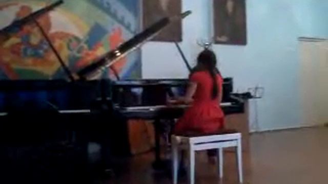 23 апреля 2016 г. смотреть онлайн