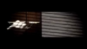 Мияги и Ендшпиль КРИМИНАЛ