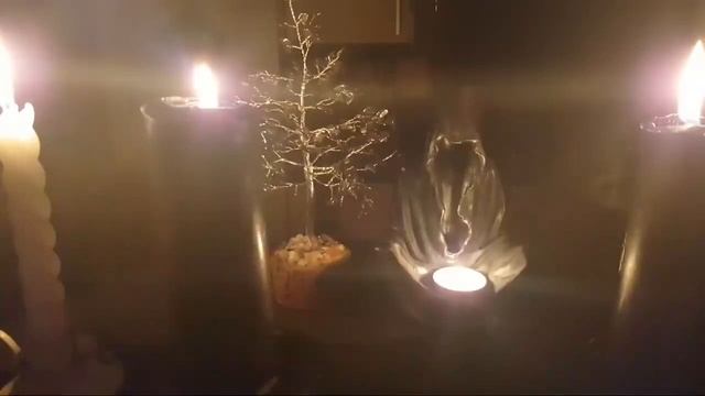 ВЫЗОВ ФАНТОМА. ДЛЯ ПРАКТИКОВ ▶️ ВЕДЬМИНА ИЗБА. ИНГА ХОСРОЕВА смотреть онлайн