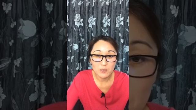 Как научится задавать себе правильные вопросы и отказаться от неправильных? смотреть онлайн