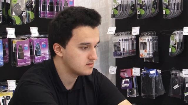 Роуминг Tele2 смотреть онлайн