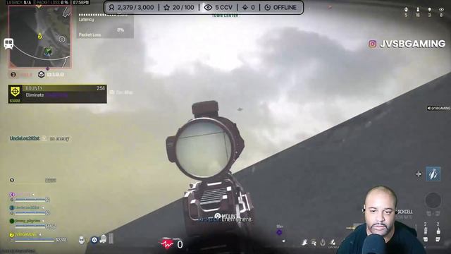 #warzone #callofduty #cod #playstation5 | Call of Duty: Warzone MWIII смотреть онлайн