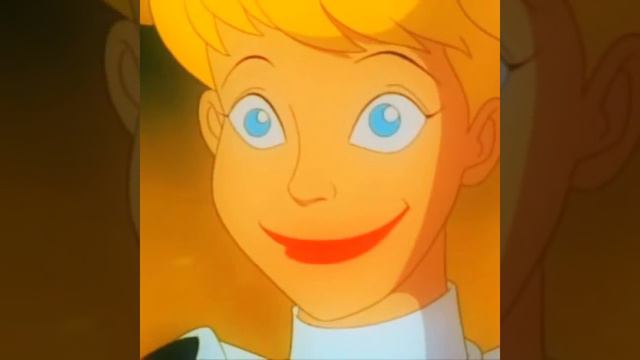 Harley Quinn, Poison Ivy, And Catwoman Hit And Run AMV