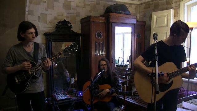 Они сказали: