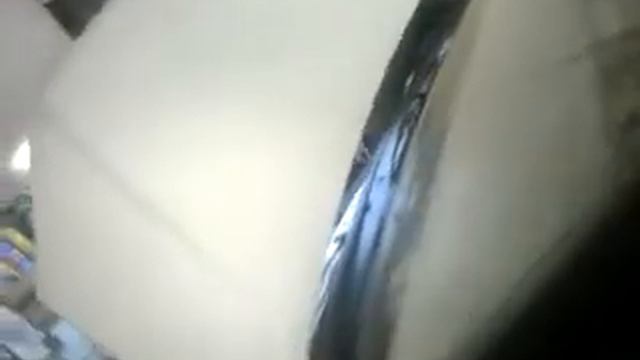 новые дудки смотреть онлайн