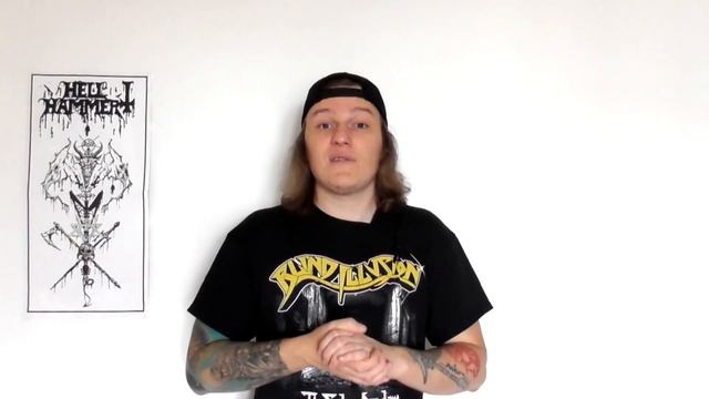 Sepultura - Beneath The Remains (Обзор). Урино-разборки между Sepultura и Sodom