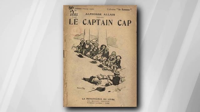 А. Алле: "Присвоенная слава", "Святой Илия, покровитель шофёров" | Атеистические чтения смотреть онлайн