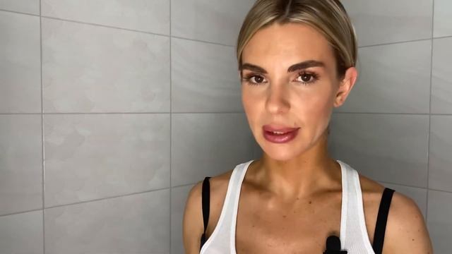 Меняем Образ За 2 Минуты! #стиль #имидж смотреть онлайн