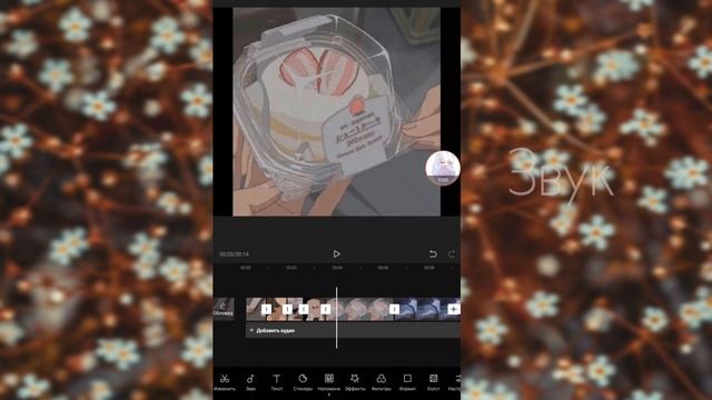 как сделать эстетичное интро,туториал по софт интро смотреть онлайн