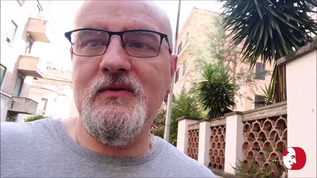 EDUARDO DE FILIPPO la casa romana смотреть онлайн