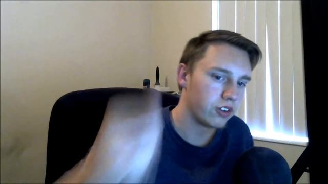 Dayton Audio B652 review the pros and cons @tek syndicate смотреть онлайн