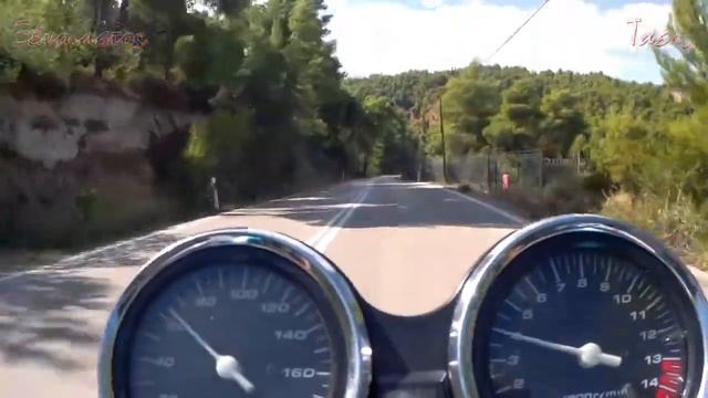 honda cb400 vtec perfect sound of motor смотреть онлайн