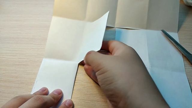 как сделать книжку малышку смотреть онлайн