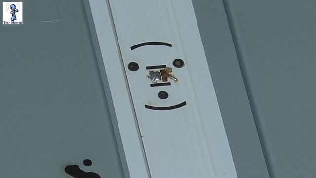 ЖК ТВ LG восстановление подсветки после другого мастера смотреть онлайн