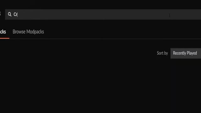 How To Download & Install Create Live 3 for Minecraft смотреть онлайн