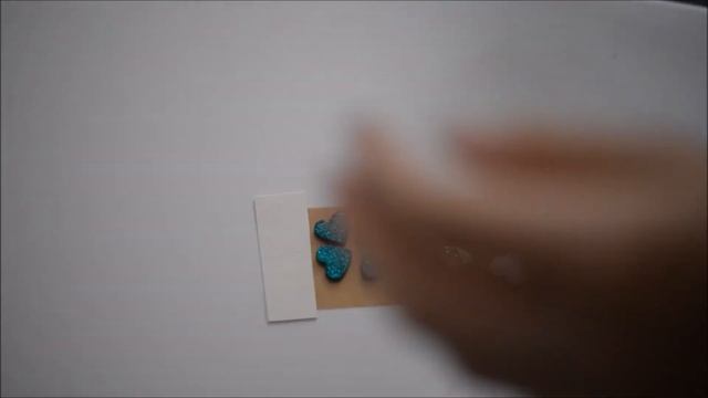 Самый простой способ сделать серьги для новичка смотреть онлайн