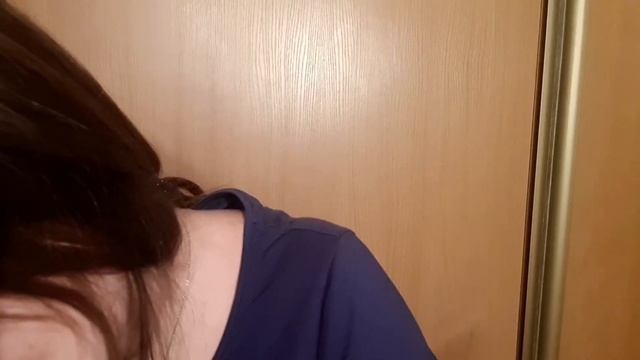 АСМР: Починю Тебя! / Ролевая Игра / ШЕПОТ ~ [ASMR: I'll Fix You! / Role Play / WHISPER] смотреть онлайн