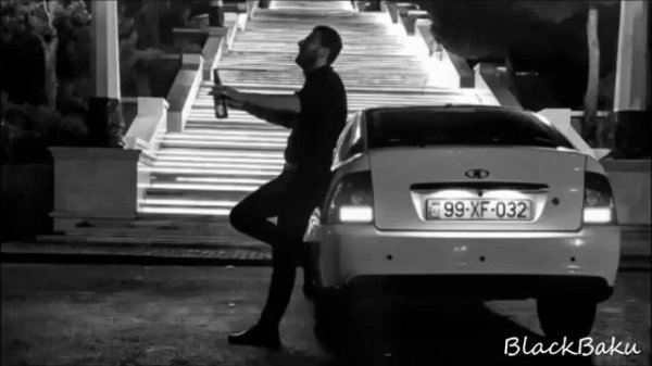 ✔️✔️Каиф ▪️▪️kaif ♣️♠️