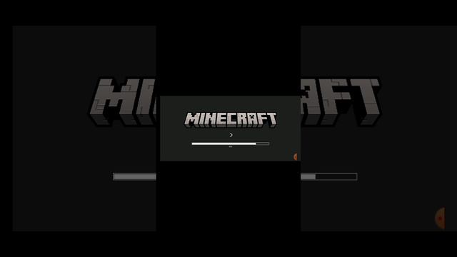 подписка пж я на 100 подписан покажу лицо без маски смотреть онлайн