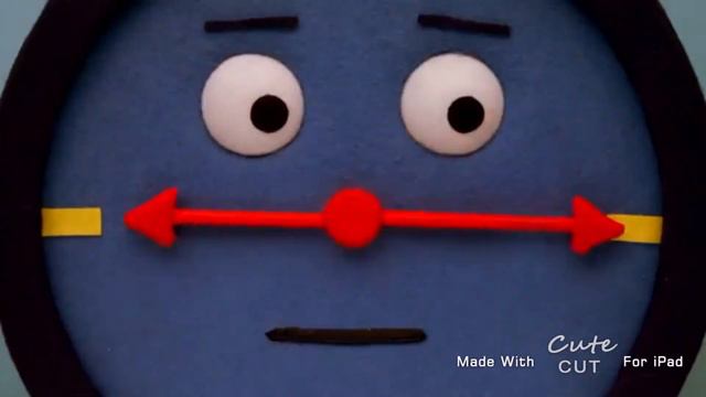 Tony The Clock Edit смотреть онлайн