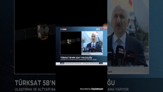 süpere bır msu sizlere paylasiyorum beğeni ve yorumlarinizi bekliyorum keyifli seyirler смотреть онлайн