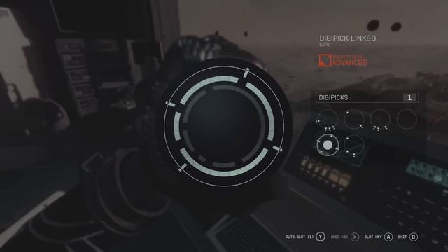 Starfield Dev Announced Something Interesting! This Is Awesome!