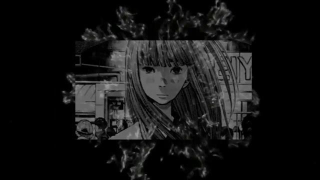 p l a c e s | oyasumi punpun смотреть онлайн