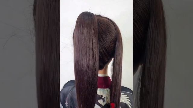 Amazing Chinese old traditional hairstyles tutorial|古装电视剧编发教程 смотреть онлайн