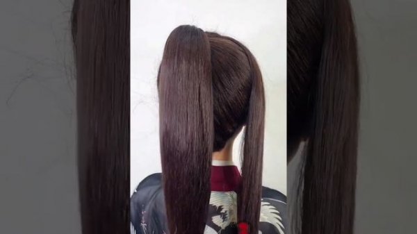 Amazing Chinese old traditional hairstyles tutorial|古装电视剧编发教程