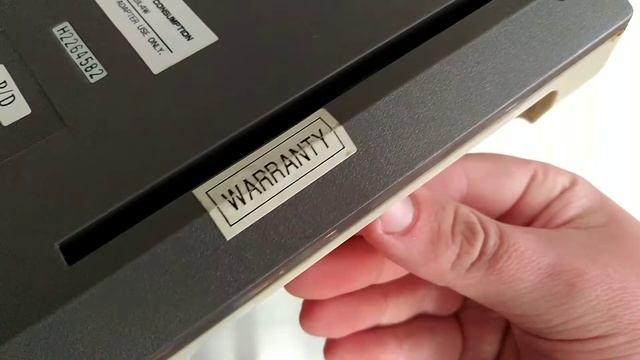 Dendy Junior II Steepler силд в идеале| полный обзор покупки