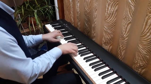 Утомлённое солнце смотреть онлайн