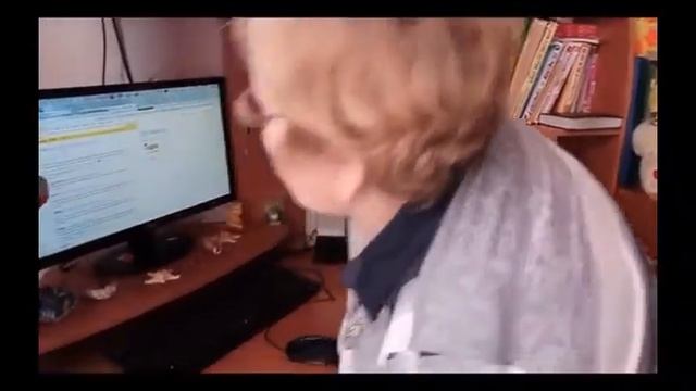 Аппараты для пенсионеров (19.08.14) смотреть онлайн