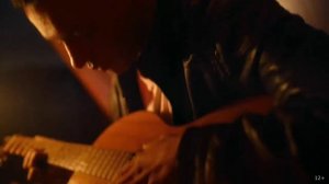 Если ты Сама сказала пока... #музыка #мояжизнь #рекомендации #любовь #кайф #рек