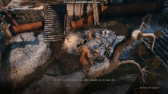 Sekiro как подслушивать разговоры на клавиатуре смотреть онлайн