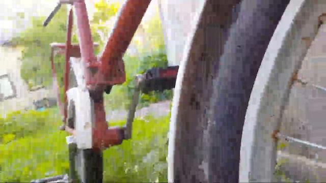 Вопрос-Ответ + показ достаточно важных вещей. смотреть онлайн