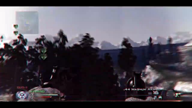 Roy Cams 3 - By Pacoo and Kracty ! смотреть онлайн