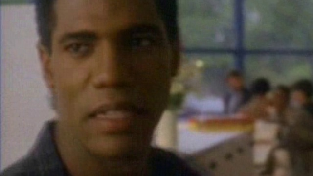 Whitney Houston_Saving all my love for you смотреть онлайн