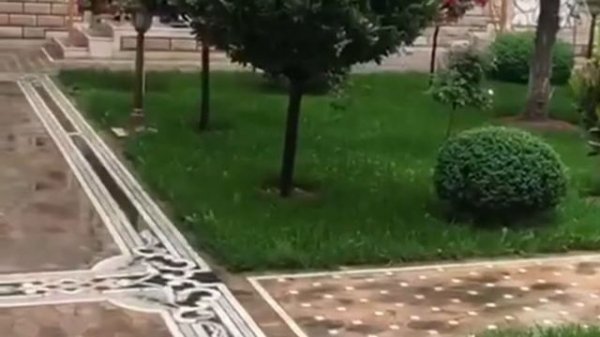 Modern Landscape Design Ideas | Landscape Garden Design